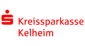 Kreissparkasse Kelheim