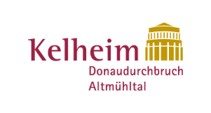 Kelheim