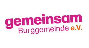 Werbering Brüggen