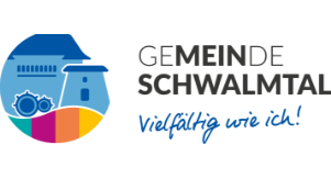 Gemeinde Schwalmtal