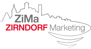 Zirndorf Marketing