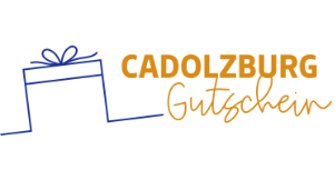 Cadolzburg Gutschein