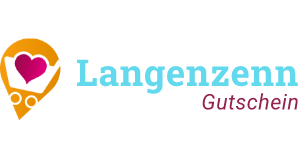 Langenzenn Gutschein