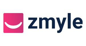 zmyle