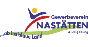 Gewerbeverein Nastätten