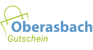 Oberasbach Gutschein
