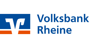 Volksbank Münsterland Nord