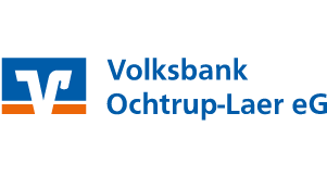 Volksbank Ochtrup-Laer