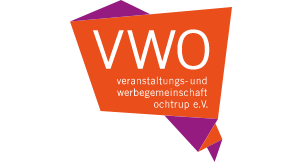 VWO Ochtrup