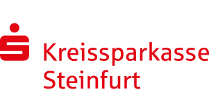 Sparkasse Emsdetten Ochtrup