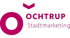 Ochtrup Stadtmarketing und Tourismus