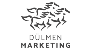 Dülmen Marketing