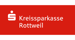 Sparkasse Rottweil