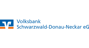 Volksbank Schwarzwald Donau-Neckar eG