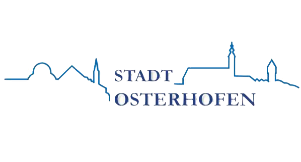 Stadt Osterhofen