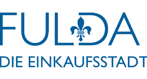 Fulda Die Einkaufsstadt