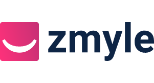 Zmyle