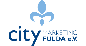 city Martketing Fulda e.V.