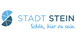 Stadt Stein