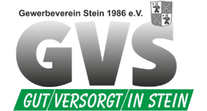 Gewerbeverein Stein 1986 e.V.