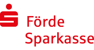 Förde Sparkasse