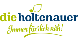 Die Holtenauer e.V.