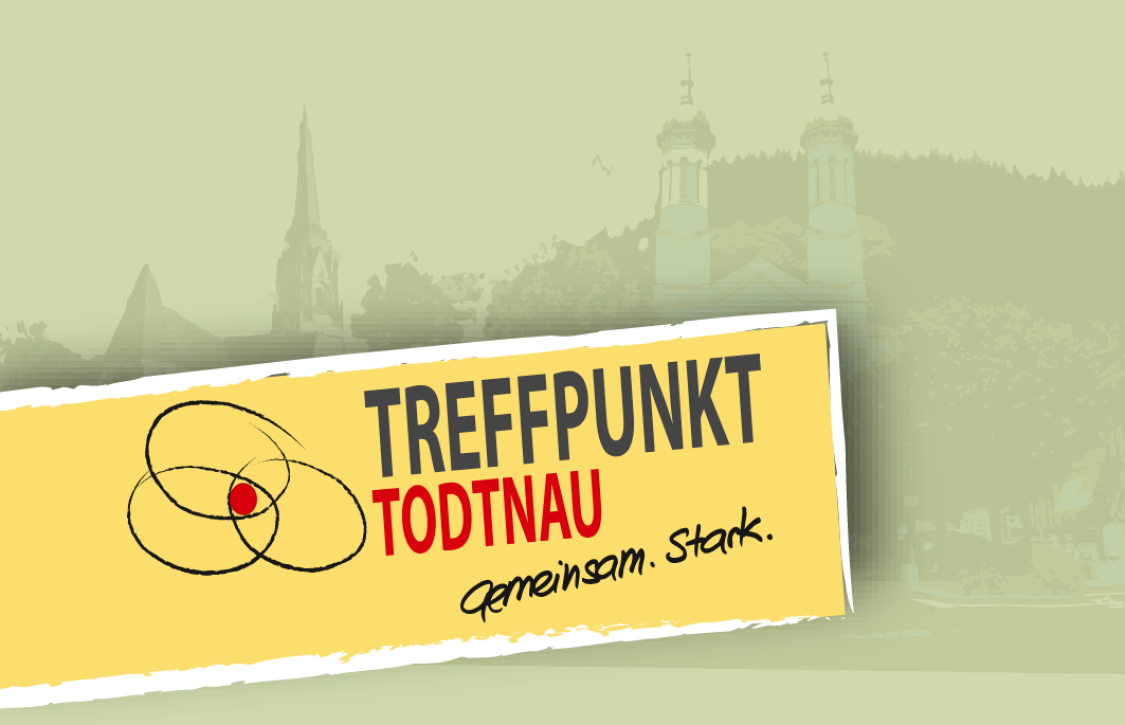 Treffpunkt Todtnau Gutschein title image