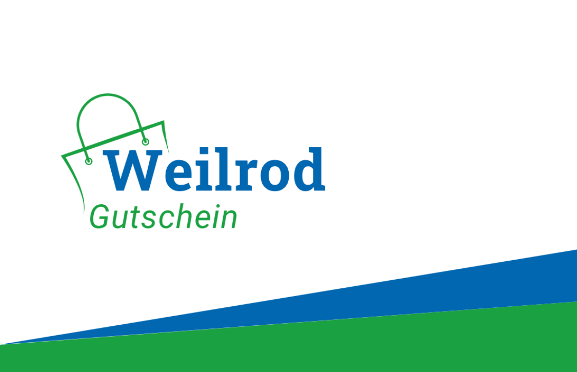 Weilrod title image