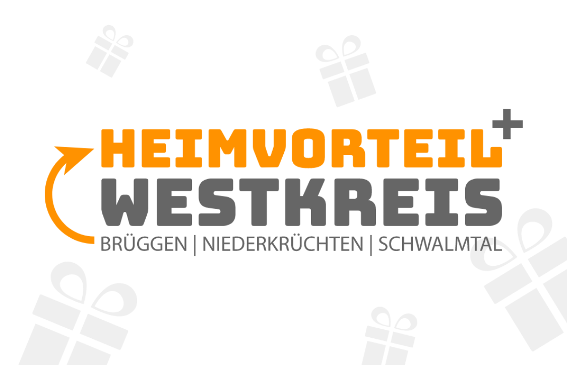 Westkreis Gutschein title image