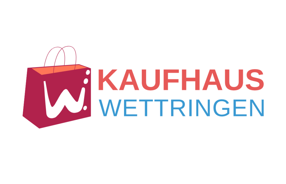 Wettringen Gutschein title image