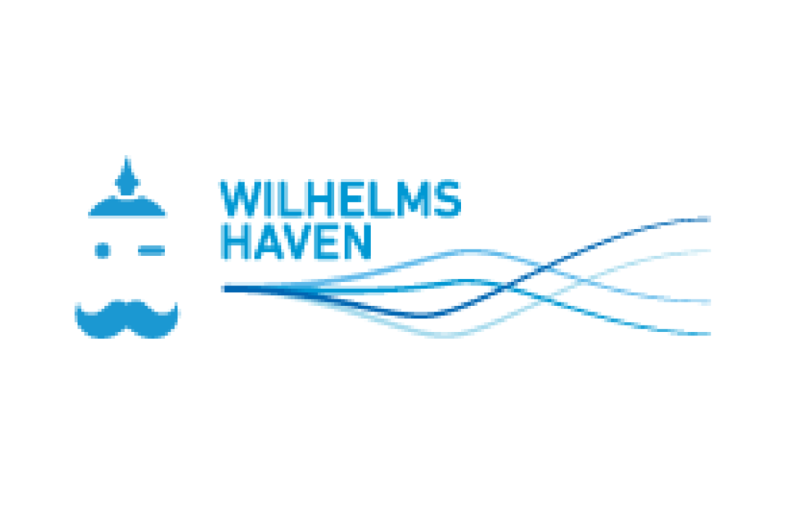 Stadtgutschein Wilhelmshaven title image