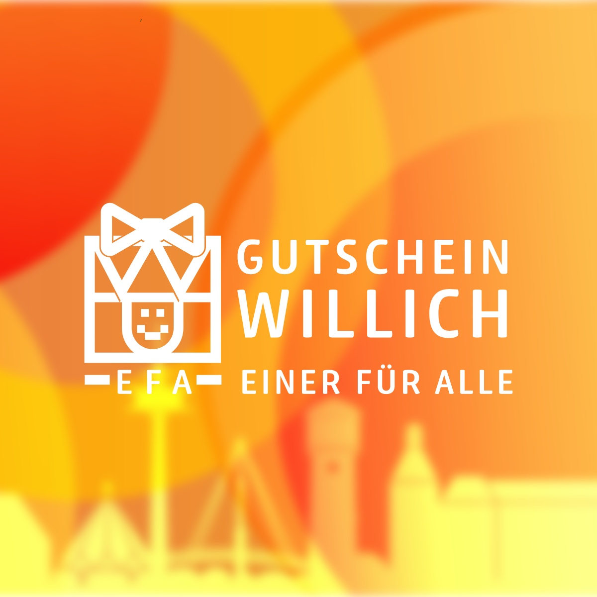 (c) Gutschein-willich.de