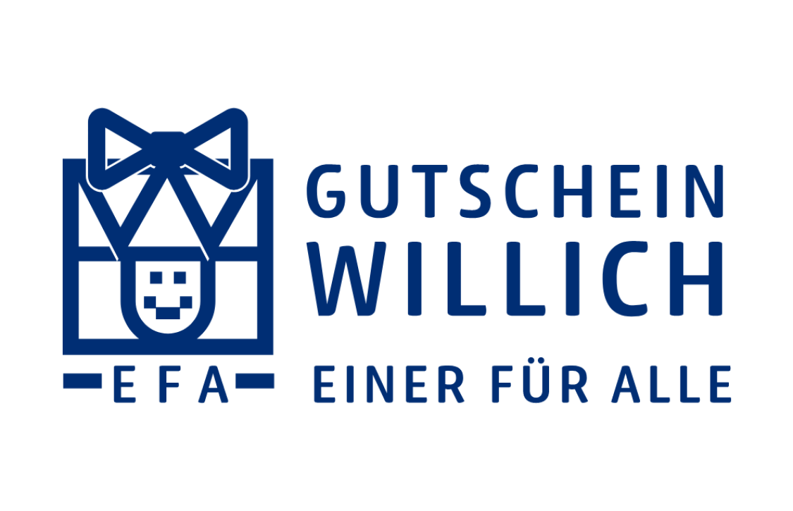 Willich Gutschein title image