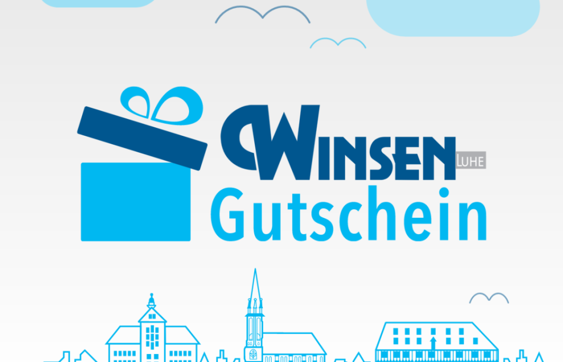 Winsen title image