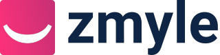 zmyle