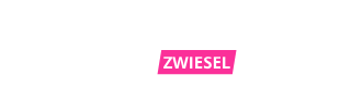 Zwiesel
