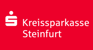 Sparkasse Rheine
