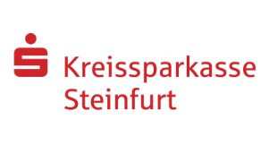 Sparkasse Rheine