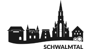 Gemeinde Schwalmtal