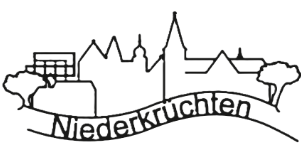 Nierderkrüchten macht mobil
