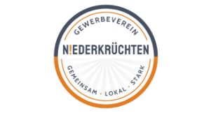 Gemeinde Niederkrüchten