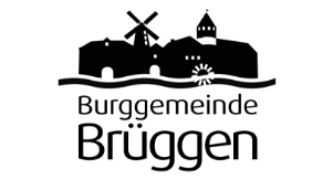 Burggemeinde Brüggen