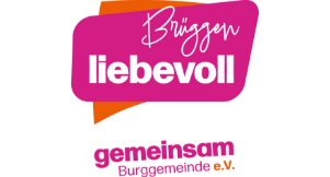 Werbering Brüggen