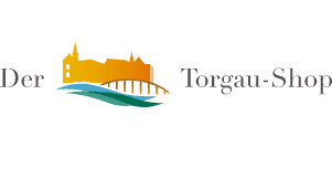 Der Torgau-Shop