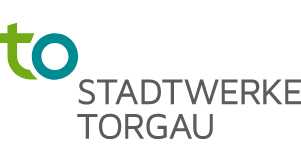Stadtwerke Torgau