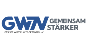 Geseker Wirtschafts-Netzwerk e.V.