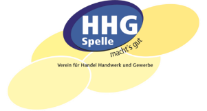 HHG Spelle