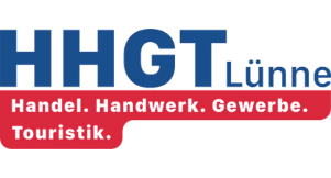 HHGT Lünne