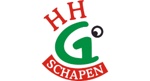 HHG Schapen