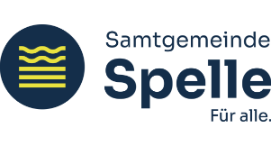 Gemeinde Spelle